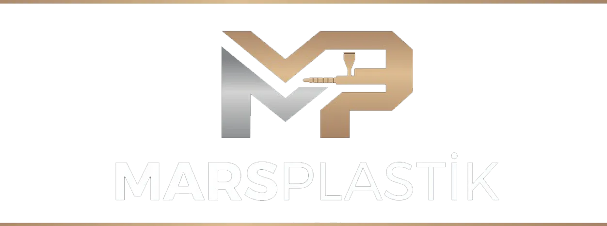 Mars Plastik