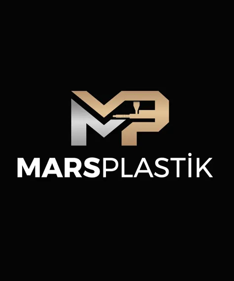Mars Plastik